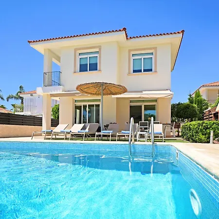 Villa Celine-3