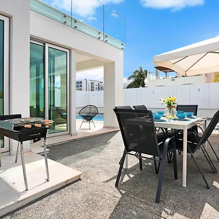 Villa Indigo-2