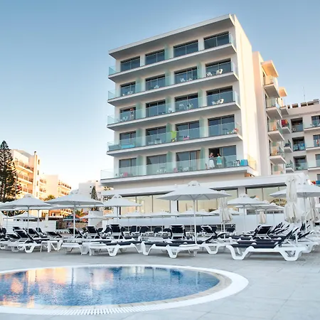 Mandali Hotel-2