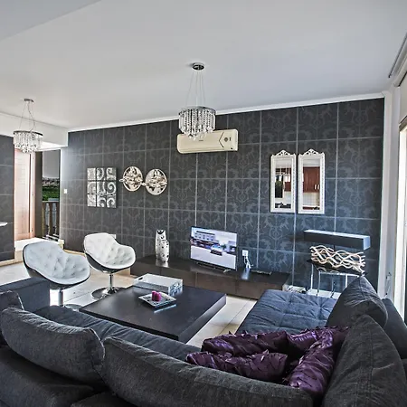 Tonia Seaview Villas-2