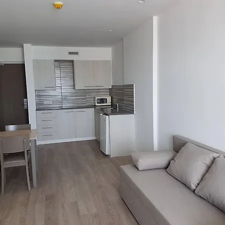 Melini Hotel Suites-2