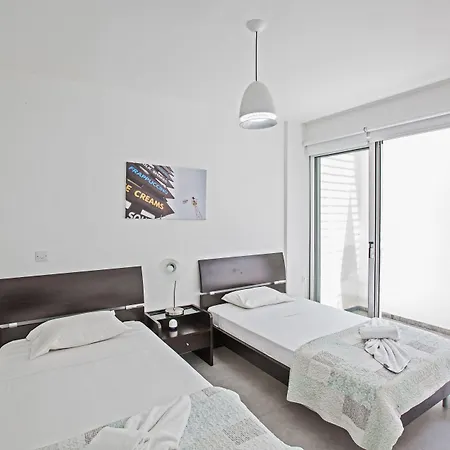 Villa Kia, Luxury 5Bdr Villa-3
