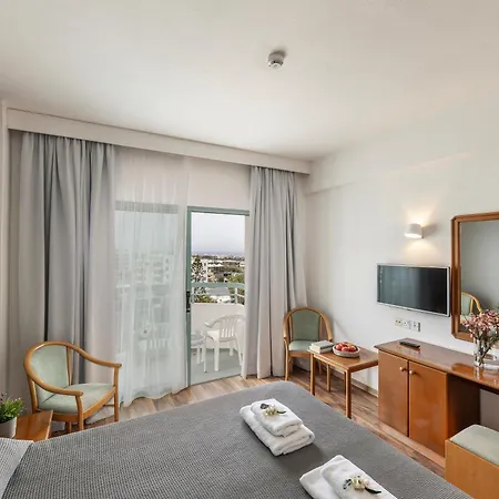 Antigoni Hotel-2