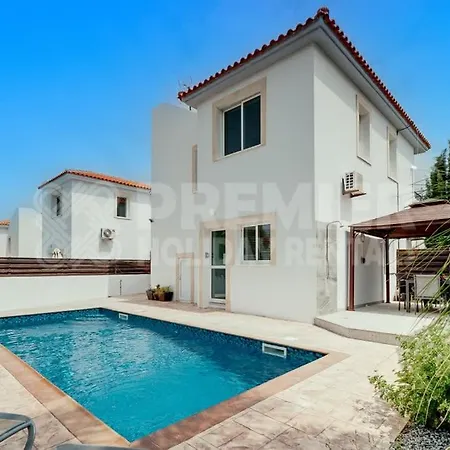 Villa Seaview-2