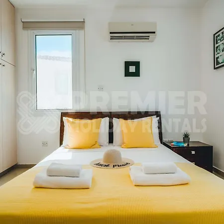 Villa Seaview-3