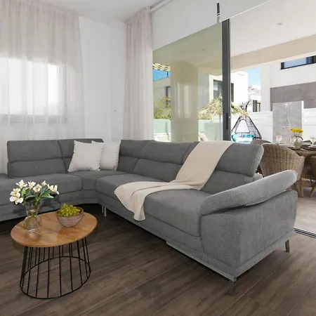 Villa Talia-2