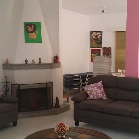 Villa Chrysa-3