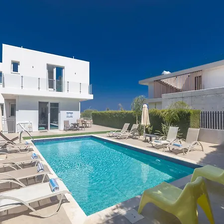 Polymnia Luxury Villas-2