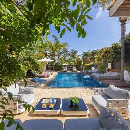 Villa Mylos 7-2