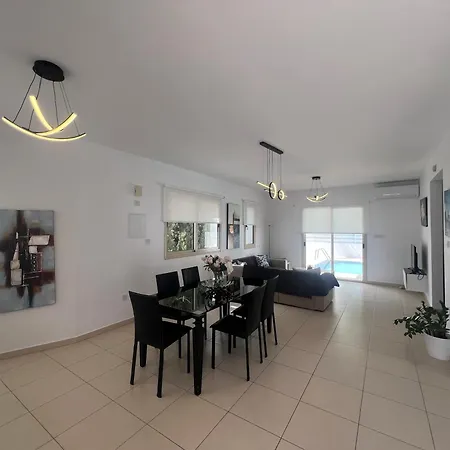 Palm Tree Villas-2