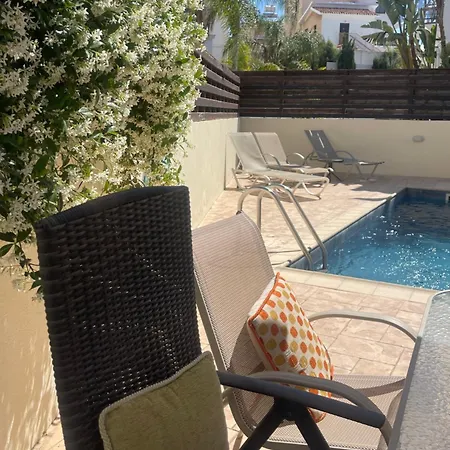Villa Flory-2