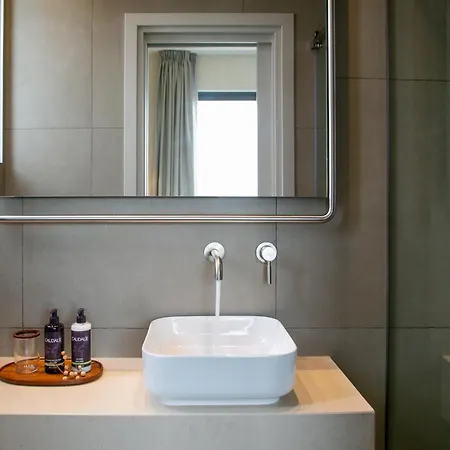 Lora Pearl Luxury Villa-2