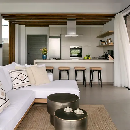 Lora Pearl Luxury Villa-3