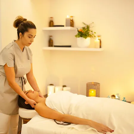 At Herbal Boutique Hotel & Spa-3