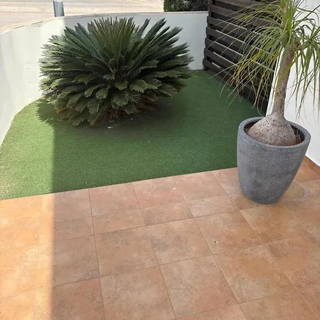 Luxury Villa - Private Pool And Wifi Perfect Location For A Holiday-2