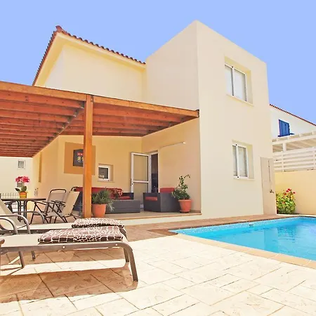 Villa Arcadia-3