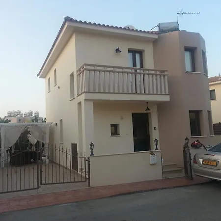 Gabriel Villa-3