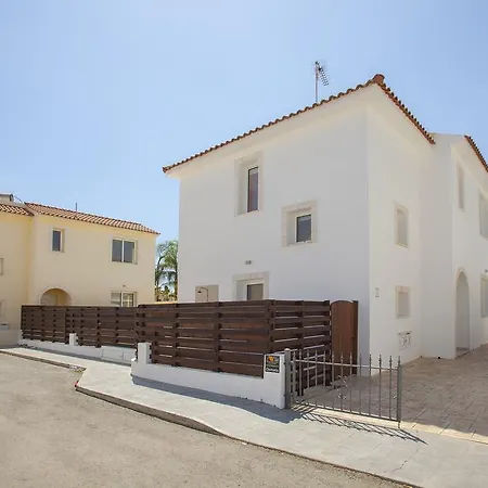 Villa Clematis-2