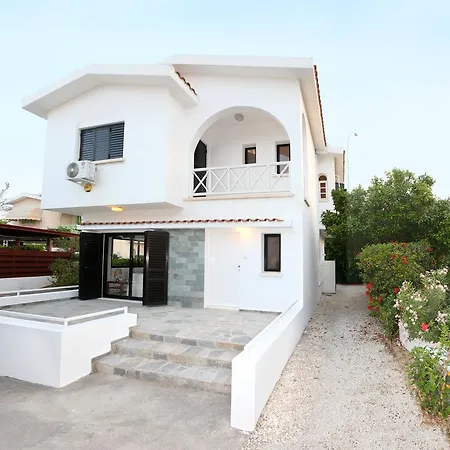 Green Bay Villa-2