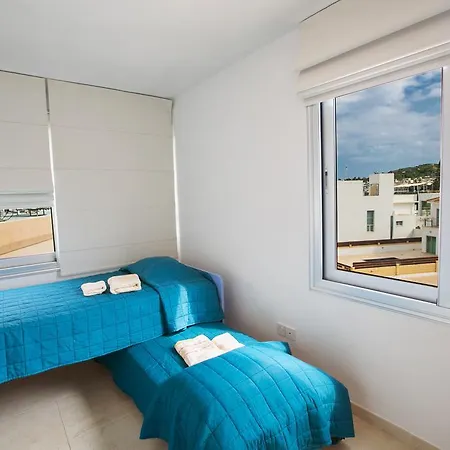Pallinio Fig Tree Bay Apartments-3