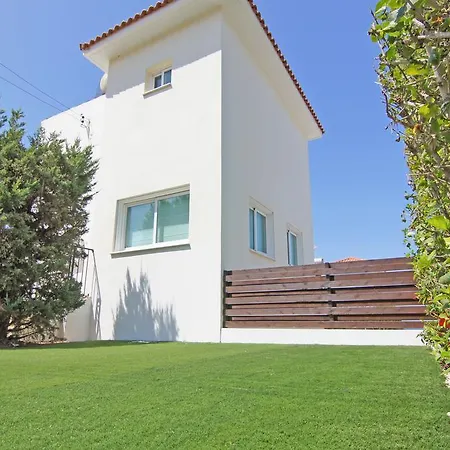 Villa Anette-2