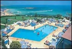 Hotel Louis King Alkinoos-3