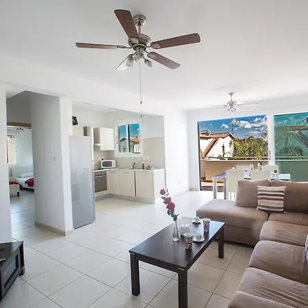 Orestiada Apartments-3