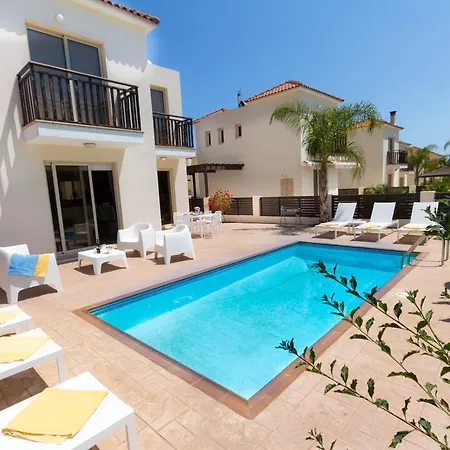 Casa Di Kappari-3