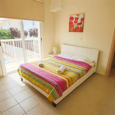 Villa Florie-2