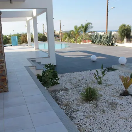 Marymina Villa-2
