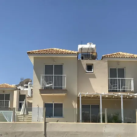 Villa Sofia-3