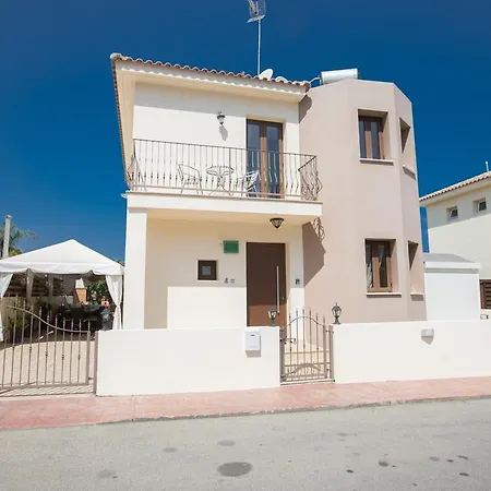 Artemisia Villa-2