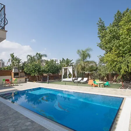 Artemisia Villa-3