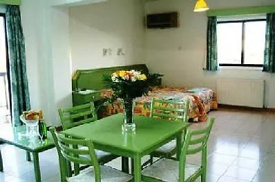Apartments Livas-2