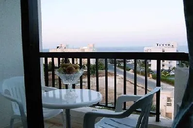Apartments Livas-3