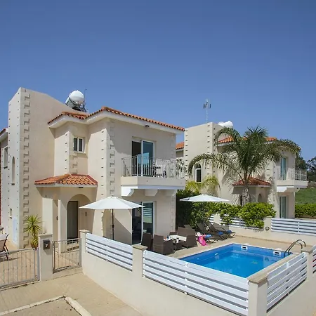 Villa Eleni-3