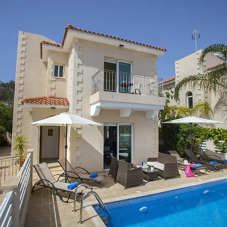 Villa Eleni-2