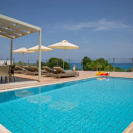 Althea Kalamies Luxury Villas-3
