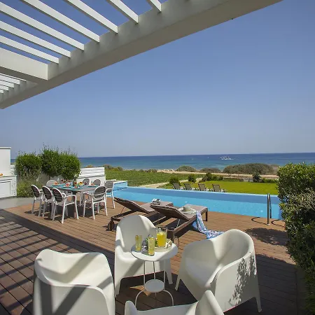 Villa Eponine-2