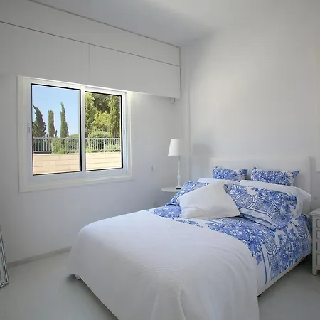 Villa Eponine-3