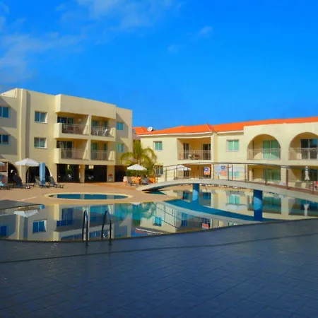 Great Kings Resorts-2