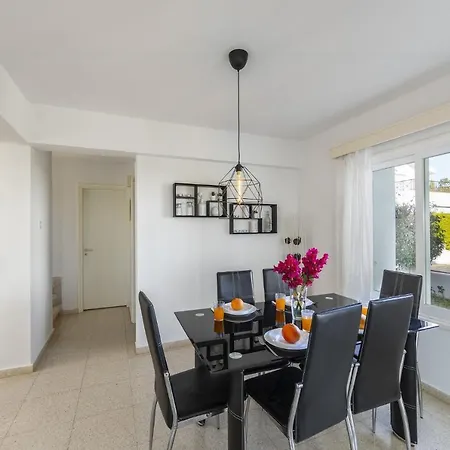 Villa Ydra-2
