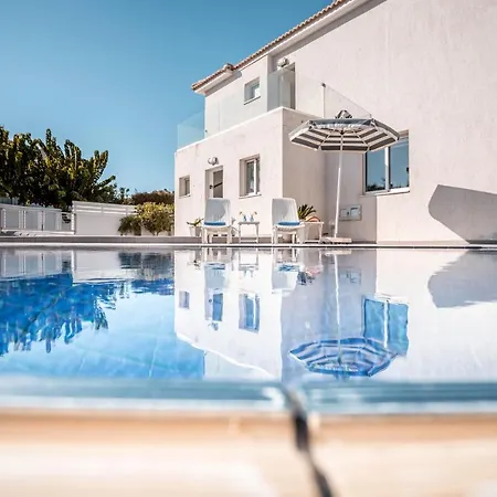 Villa Hibiscus-3