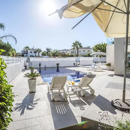 Villa Hibiscus-2