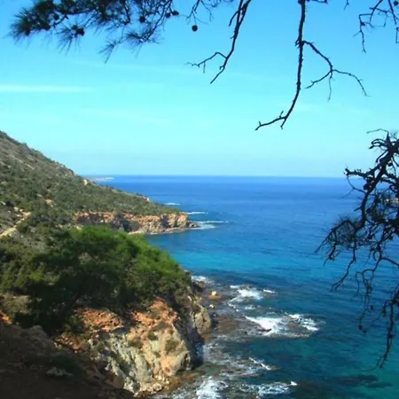 Beautiful 5 Star Holiday Villa In A Prime Location In Protaras, Book Early To Secure Your Dates, Protaras Villa 1266-2