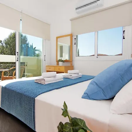 Villa Amy-3