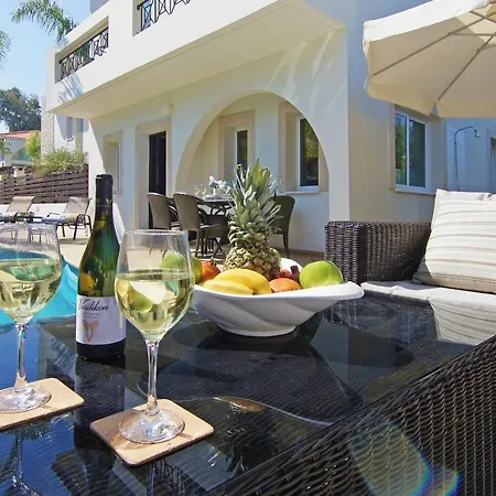 Villa Amy-2