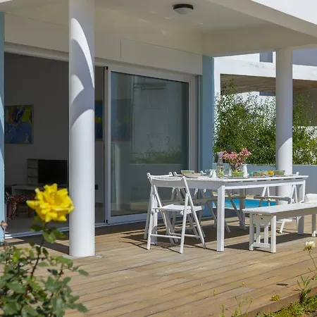 Oceania Villa-2