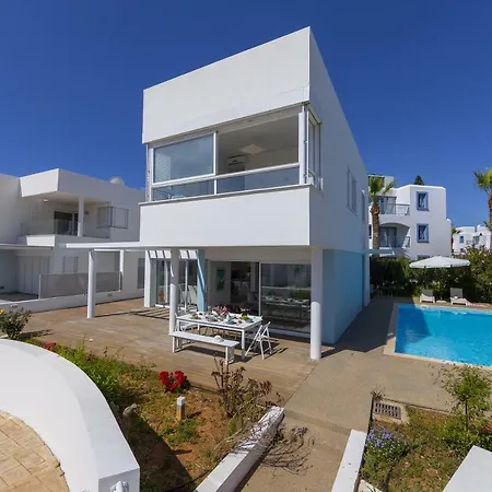 Oceania Villa-3