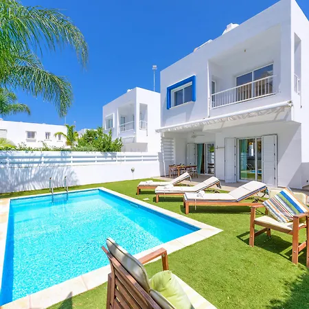 Villa Annie-2